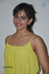 Rakul Preet Singh Press Meet - 5 of 43