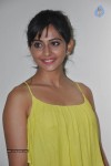 Rakul Preet Singh Press Meet - 25 of 43