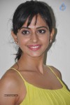 Rakul Preet Singh Press Meet - 28 of 43