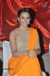 rakul-preet-singh-stills