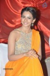 rakul-preet-singh-stills