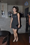 rakul-preet-singh-stills