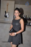 rakul-preet-singh-stills