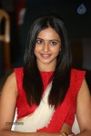 Rakul Preet Singh Stills - 28 of 28