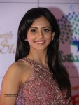 Rakul Preet Singh Stills - 9 of 44