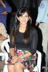 Rakul Preeth Singh at Rough Teaser Launch - 20 of 87