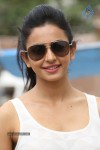 rakul-preeth-singh-gallery