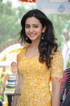 Rakul Preeth Singh Latest Photos - 30 of 66