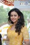 Rakul Preeth Singh Latest Photos - 33 of 66