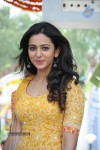 Rakul Preeth Singh Latest Photos - 34 of 66