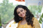 Rakul Preeth Singh Latest Photos - 35 of 66