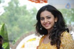 Rakul Preeth Singh Latest Photos - 38 of 66