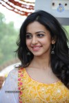 Rakul Preeth Singh Latest Photos - 45 of 66