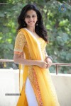 Rakul Preeth Singh Latest Photos - 47 of 66