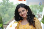 Rakul Preeth Singh Latest Photos - 48 of 66