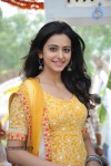 Rakul Preeth Singh Latest Photos - 55 of 66