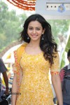 Rakul Preeth Singh Latest Photos - 56 of 66