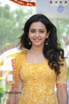 Rakul Preeth Singh Latest Photos - 57 of 66