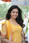 Rakul Preeth Singh Latest Photos - 61 of 66