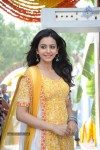 Rakul Preeth Singh Latest Photos - 65 of 66