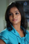 ramya-nambeesan-new-stills