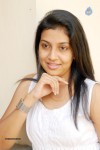 Ramya New Actress Gallery - 4 of 36
