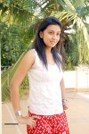 Ramya New Actress Gallery - 7 of 36