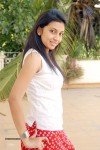 Ramya New Actress Gallery - 18 of 36