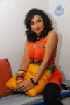 Ramya Sri Latest Photos - 8 of 31