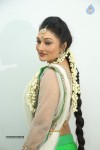 ramya-sri-latest-photos