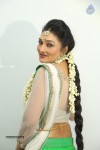 ramya-sri-latest-photos