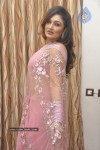 ramya-sri-new-photos