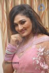 ramya-sri-new-photos