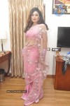 ramya-sri-new-photos
