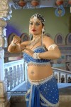 Ramya Sri Spicy Photo Gallery - 12 of 50