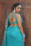 Rani Chatterjee Stills - 7 of 16