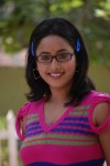 Rani Chatterjee Stills - 16 of 16