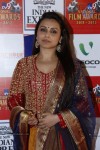 Rani Mukherjee New Gallery - 23 of 38