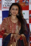 Rani Mukherjee New Gallery - 36 of 38