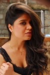 Ranjana Mishra New Stills - 6 of 41