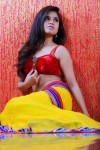 Ranjana Mishra New Stills - 14 of 41