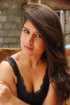 Ranjana Mishra New Stills - 21 of 41