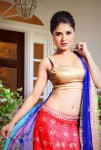 ranjana-mishra-new-stills