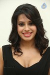 ranya-new-pics