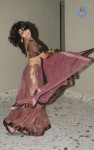 Rashaana Shah Navratri Theme Photoshoot - 1 of 15