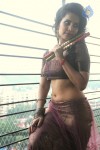 Rashaana Shah Navratri Theme Photoshoot - 2 of 15