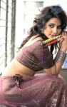 Rashaana Shah Navratri Theme Photoshoot - 7 of 15