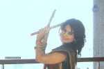 Rashaana Shah Navratri Theme Photoshoot - 12 of 15