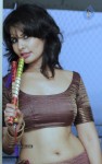 Rashaana Shah Navratri Theme Photoshoot - 15 of 15