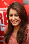 rashi-khanna-latest-gallery